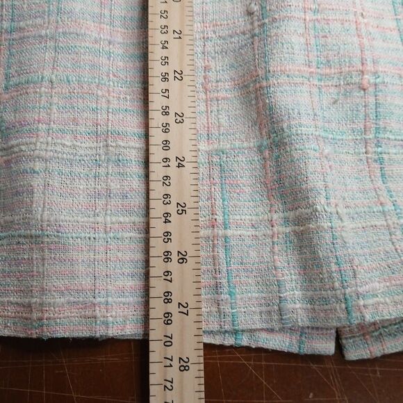 Sold - Picture 9 of 10